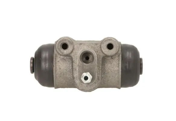 Cylinder hamulcowy Peugeot J5