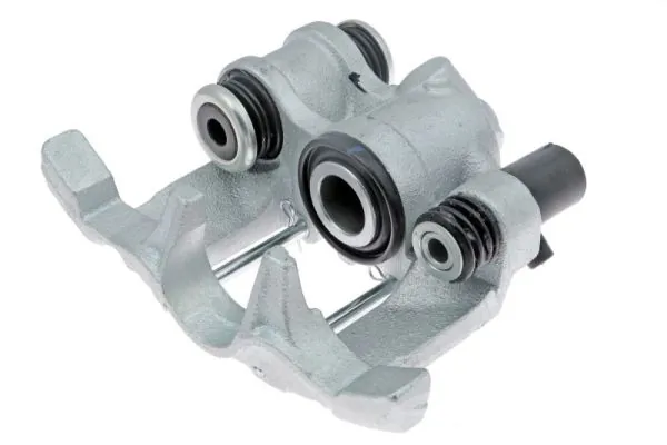 Do koszyka Zacisk hamulcowy tylny lewy Peugeot 406  8C