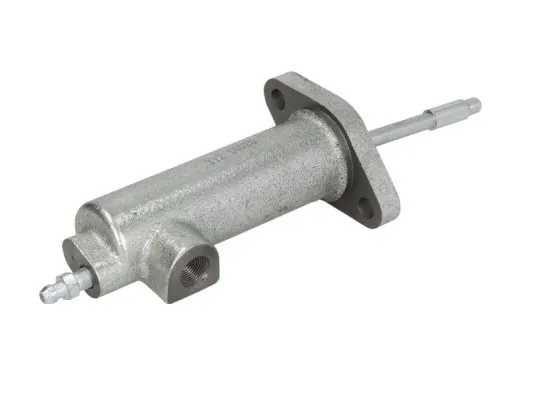  Cylinder roboczy sprzęgła Volkswagen LT 