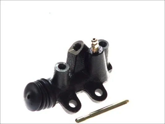 Cylinder roboczy sprzęgła Toyota Camry V sedana (V30) (2001 - 2006) cena, od 33,96 USD