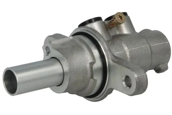 Główny cylinder hamulców do Suzuki SX4  GY