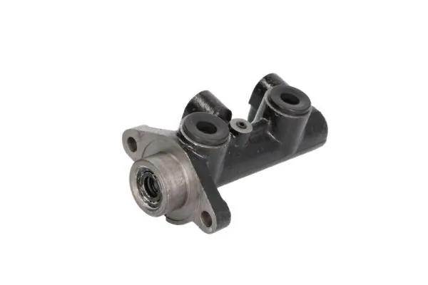 Główny cylinder hamulców do Opel Vectra A 86, 87