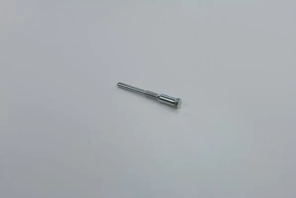 Główny cylinder hamulców Renault Modus minivan (JP0) (2004 - 2012) cena, od 83,69 USD