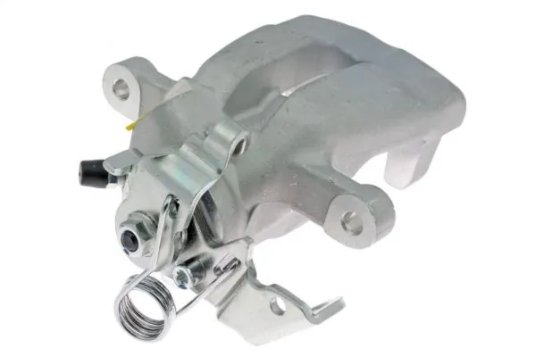 Zacisk hamulcowy tylny prawy Renault 21 sedana (L48) (1986 - 1994) cena, od 55,57 USD