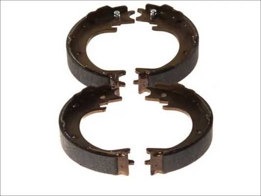  Klocki hamulca ręcznego Subaru Tribeca 