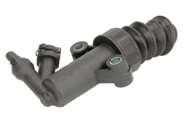Cylinder roboczy sprzęgła Mazda 3 sedana (BK12) (2004 - 2006) cena, od 58,87 USD