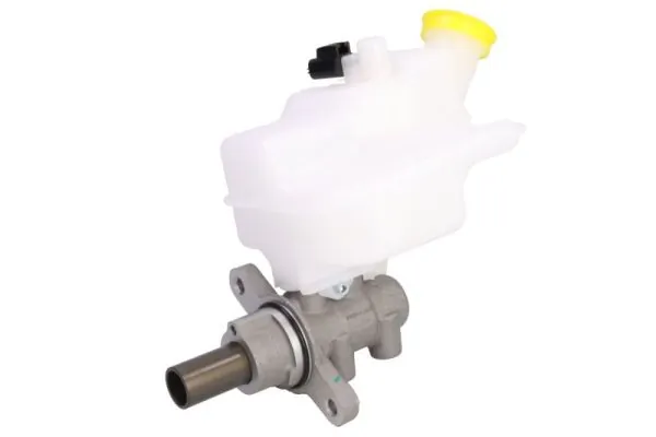 Główny cylinder hamulców do Ford Transit VI V347/8