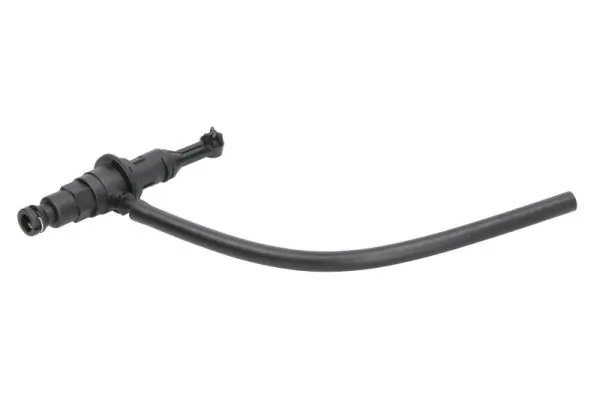 Cylinder sprzęgła główny Renault Espace IV