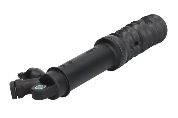 Cylinder roboczy sprzęgła Audi A6 C7