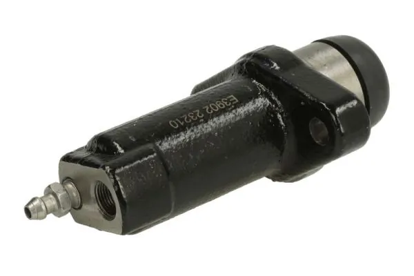 Cylinder roboczy sprzęgła Land Rover Discovery II SUV (LJ ,LT) (1998 - 2004) cena, od 34,55 USD