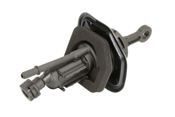 Cylinder sprzęgła główny Volvo S80 II