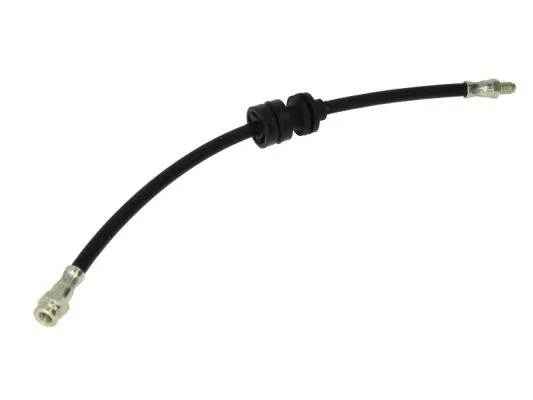 Przewód hamulcowy przedni Fiat Stilo 