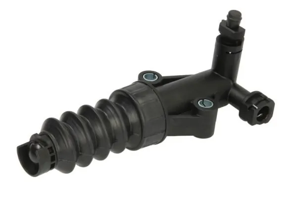  Cylinder roboczy sprzęgła Fiat Doblo 2