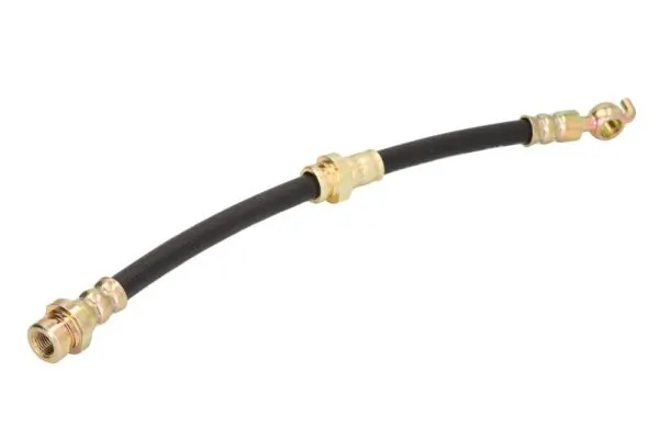 Przewód hamulcowy przedni Mazda E SR2