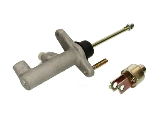Cylinder sprzęgła główny Toyota Hiace III