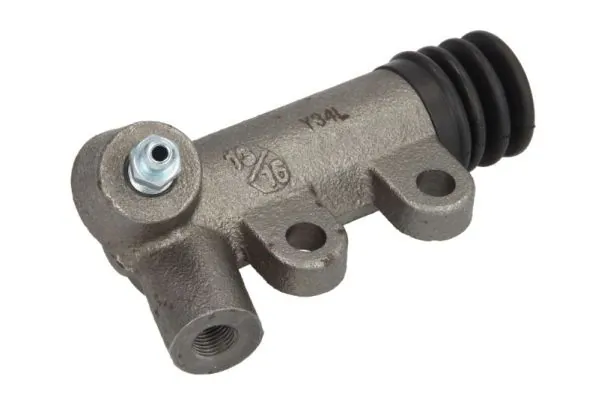 Cylinder roboczy sprzęgła do Toyota Starlet II P7