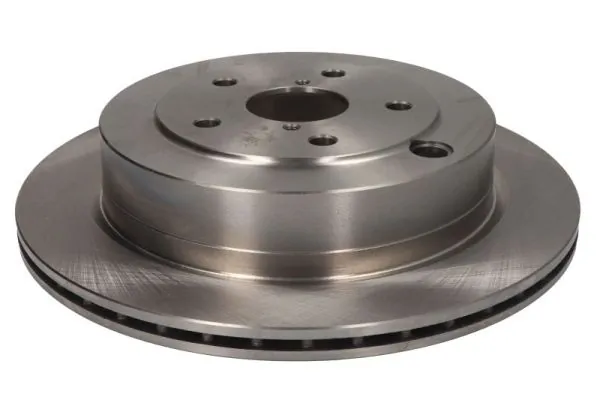 Tarcza hamulcowa tylna Subaru Tribeca B9 SUV (2004 - 2026) cena, od 79,77 USD