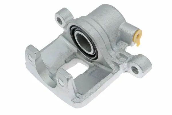 Do koszyka Zacisk hamulcowy tylny lewy Mitsubishi Outlander I CU