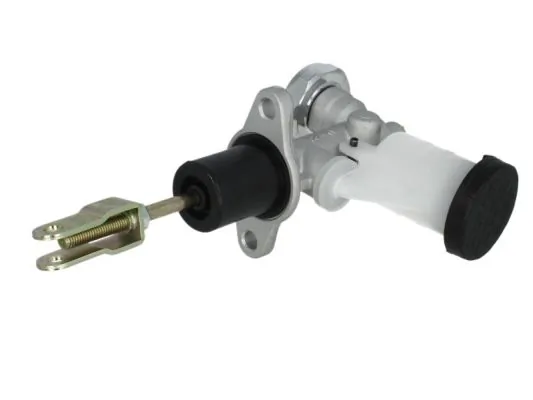 Kupić Cylinder sprzęgła główny Subaru Impreza II GD w dobrej cenie
