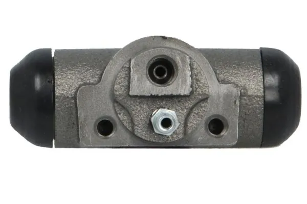 Cylinder hamulcowy Dodge Caravan