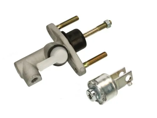 Do koszyka Cylinder sprzęgła główny Toyota Hilux  KUN25