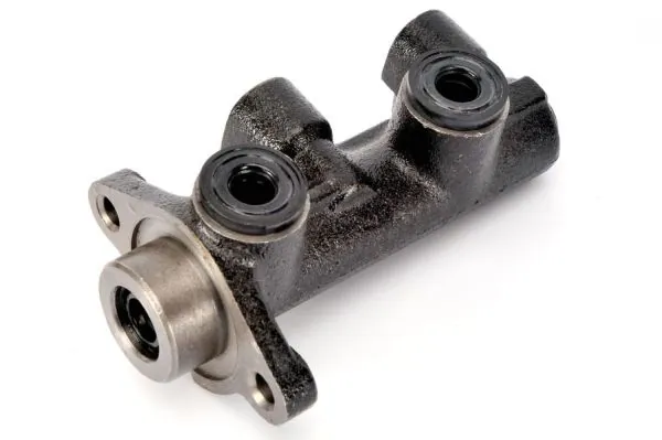 Główny cylinder hamulców Daewoo Nexia I sedana (KLETN) (1995 - 2002) cena, od 37,99 USD
