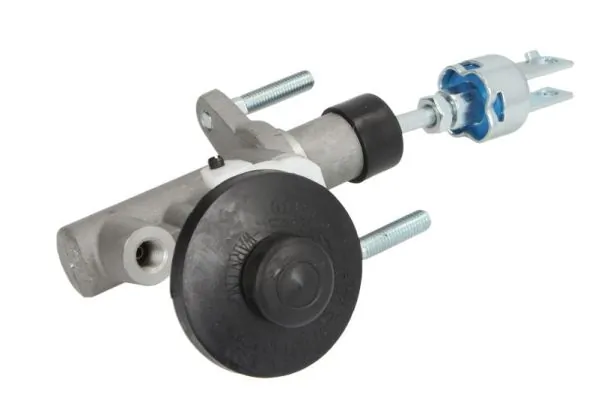 Cylinder sprzęgła główny Toyota Corolla 