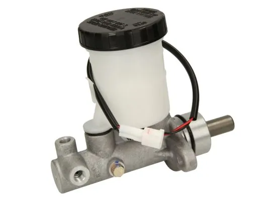 Główny cylinder hamulców Suzuki Jimny SUV (FJ) (1998 - 2026) cena, od 98,79 USD
