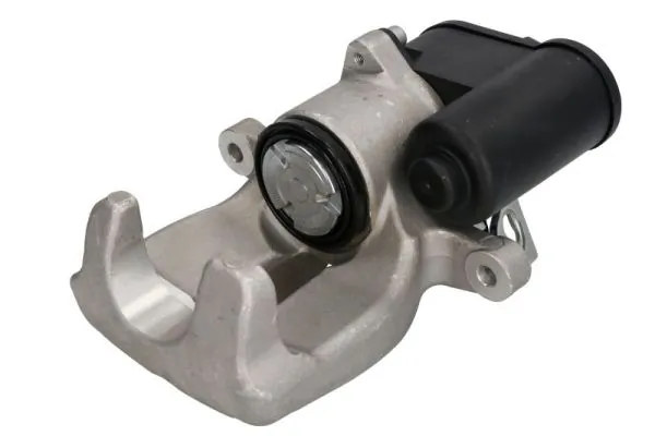 CZH1551 ABE