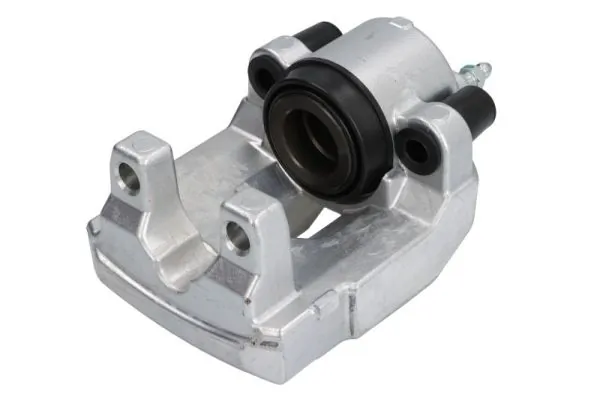 Zacisk hamulcowy tylny lewy BMW X5 SUV (F15, F85) (2013 - 2018) cena, od 92,86 USD