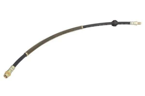 Do koszyka Przewód hamulcowy przedni Citroen C5 I DE