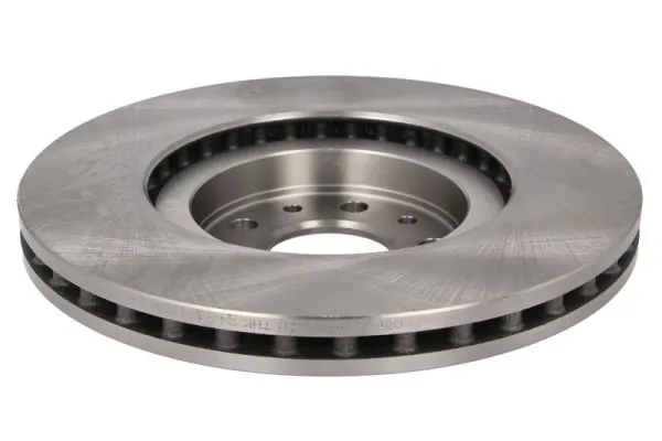 52067393 Fiat/Alfa/Lancia Tarcza hamulcowa przednia