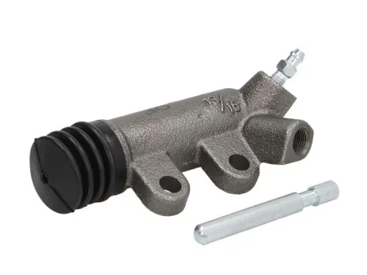 Cylinder roboczy sprzęgła do Toyota Hiace H10