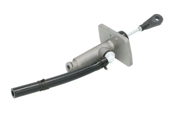 Cylinder sprzęgła główny do Hyundai I30  FD