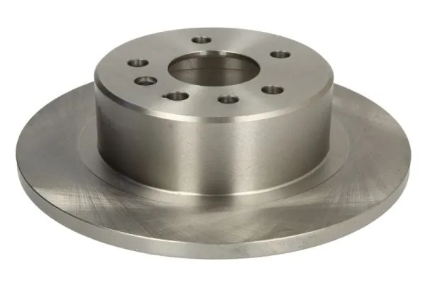 Do koszyka Tarcza hamulcowa tylna Opel Omega B 25, 26, 27