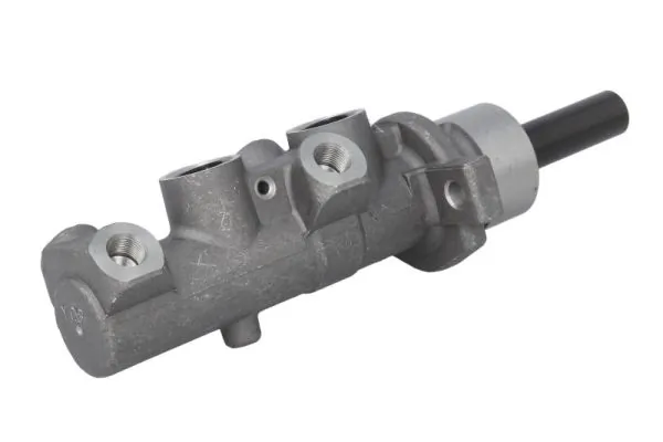 Główny cylinder hamulców do Citroen C4 PICASSO I UD