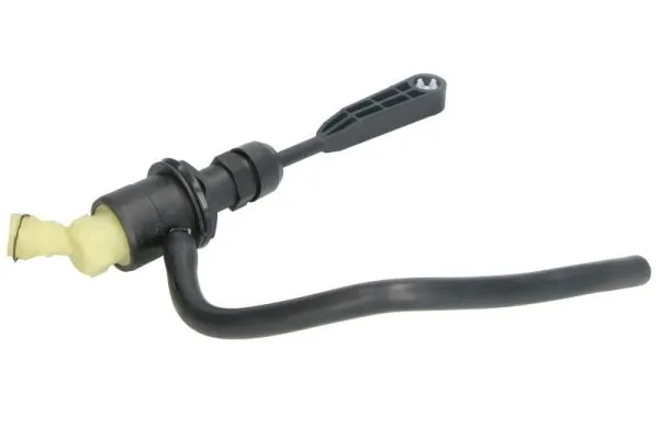 Cylinder sprzęgła główny Dacia Duster 