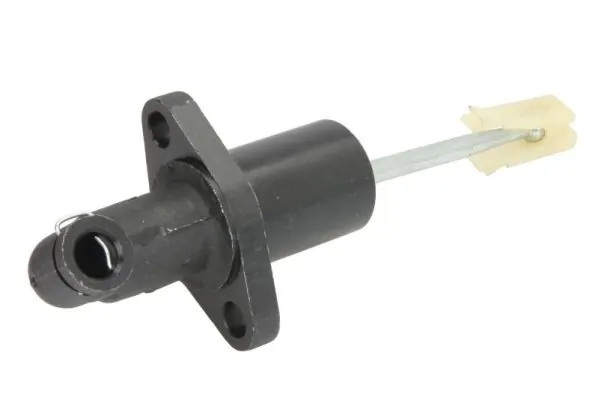  Cylinder sprzęgła główny Audi TT 