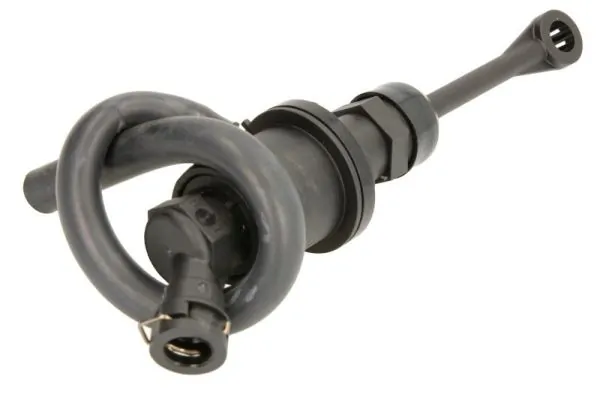 Cylinder sprzęgła główny 2104615 VALEO
