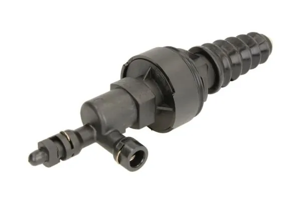  Cylinder roboczy sprzęgła Ford Transit 5