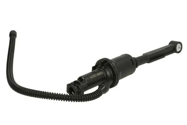 Cylinder sprzęgła główny do Citroen C4 GRAND PICASSO I UA