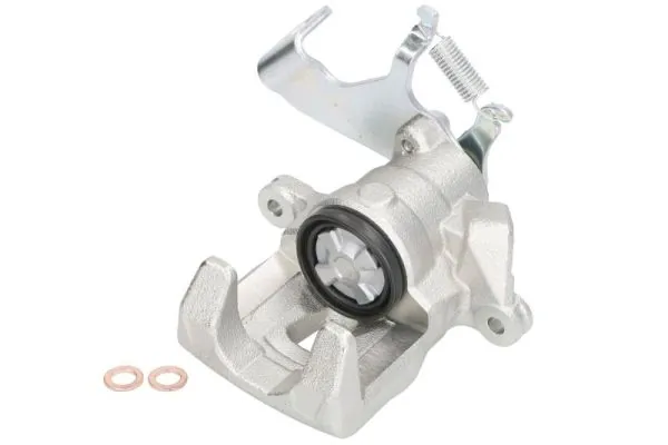 Do koszyka Zacisk hamulcowy tylny prawy Mazda CX-5 I KE, GH