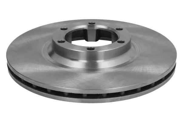 Do koszyka Tarcza hamulcowa przednia Mitsubishi L 300  P0W, P1W, P2W