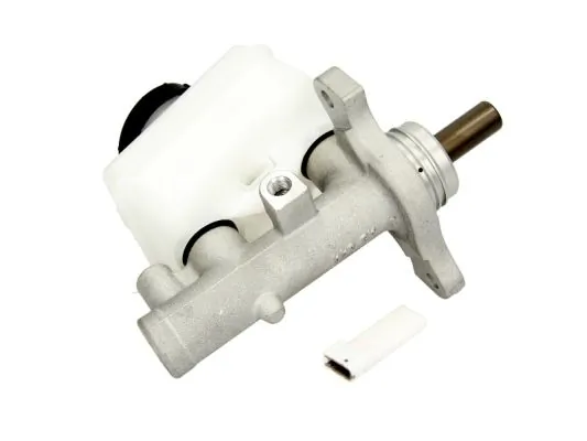 Główny cylinder hamulców do Subaru Legacy IV B13