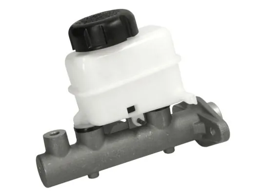 Główny cylinder hamulców do Hyundai Santa Fe I SM