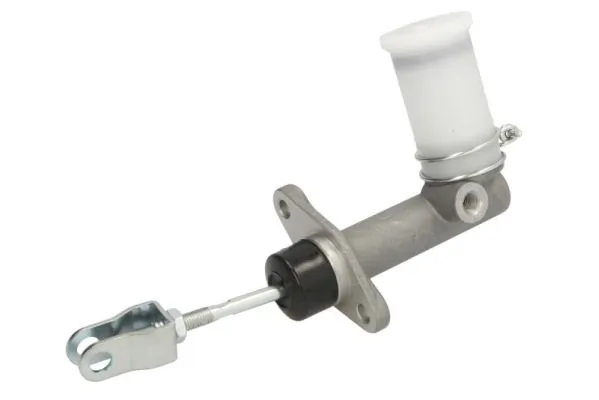 Cylinder sprzęgła główny Mitsubishi Lancer 5 CB, CD, CE