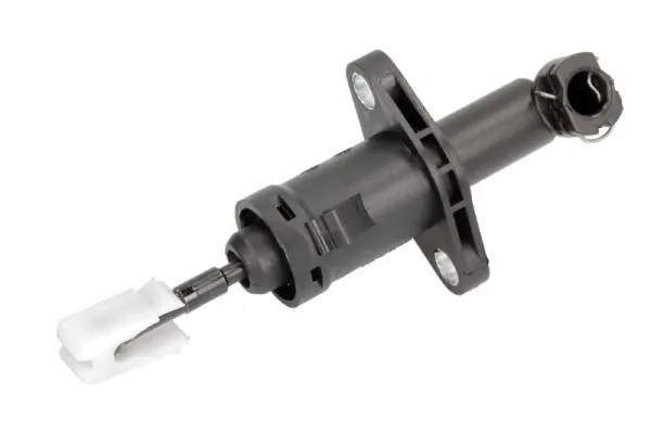  Cylinder sprzęgła główny Fiat Doblo 1