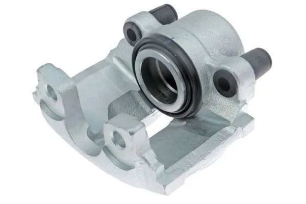 Zacisk hamulcowy tylny prawy Mercedes Sprinter I 2-t platforma pokładowa (901, 902) (1995 - 2006) cena, od 81,68 USD