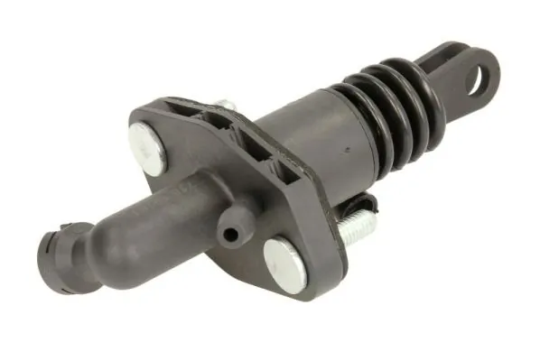 Do koszyka Cylinder sprzęgła główny Suzuki Grand Vitara  JB