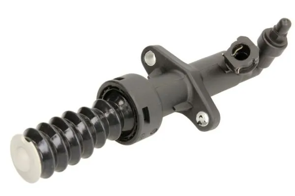 Do koszyka Cylinder roboczy sprzęgła Citroen C3 I FC